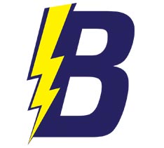 BBrenden DeAndrade BBrenden DeAndrade
