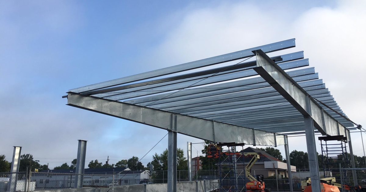 Framingham MetroWest Transit Regional Authority Solar Canopy-2