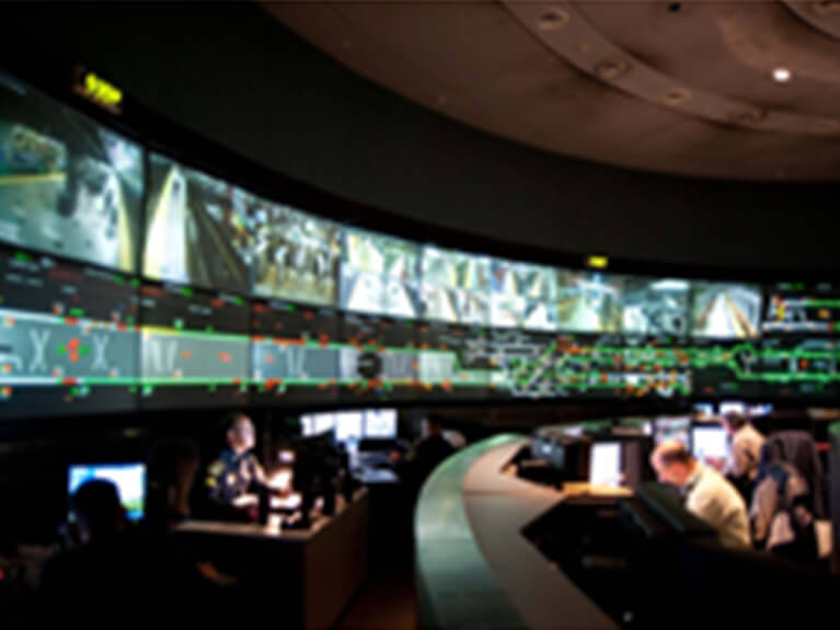 MBTA Operations Control Center-2